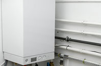 free Thorpe Common condensing boiler quotes