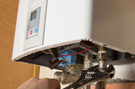 free Thorpe Common boiler install quotes