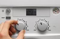 free Thorpe Common boiler maintenance quotes